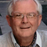 Photo de profil de Jean Pierre Rouland