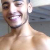 Photo de profil de Yassine Bentaifour