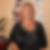 Photo de profil de Danielle Lemaire