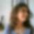 Photo de profil de Corinne Deltour