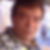Photo de profil de Feliciano Porras