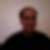 Photo de profil de Jamal Babbouche