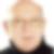 Photo de profil de Jean Luc Ducrocq