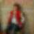 Photo de profil de Ian Mallet