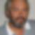 Photo de profil de Dominique Le Dorner