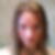 Photo de profil de Anais Rebiere