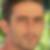 Photo de profil de Jerome Taburet
