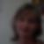 Photo de profil de Valerie Maessen