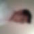 Photo de profil de Puthar Meas