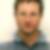 Photo de profil de Christian Jouanot