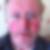 Photo de profil de Joel Stock