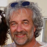 Photo de profil de Joël Costantini