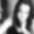 Photo de profil de Margerin Sandrine