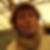 Photo de profil de Pascale Mondou
