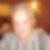 Photo de profil de Henri Graugnard