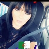 Photo de profil de Linda Kouhil