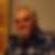 Photo de profil de Franck Morlet