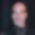 Photo de profil de Jean Francois Ingels