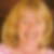 Photo de profil de Françoise Danjoux