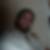 Photo de profil de Yann Benoist