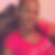 Photo de profil de Agnes Tania