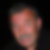 Photo de profil de Chrstophe Asensi
