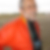Photo de profil de Rémi Hupenoire