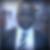 Photo de profil de Traore Samakoun