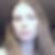 Photo de profil de Melanie Seigneur