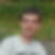 Photo de profil de Jocelyn Flament