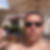 Photo de profil de Fabian Stevant