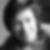 Photo de profil de Florence Godefroy