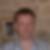 Photo de profil de Laurent Bourumeau