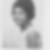 Photo de profil de Augustine Ekedi Dicka