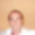 Photo de profil de David Bengoa