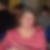 Photo de profil de Francoise Viart