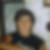 Photo de profil de Jerome GRAND