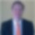 Photo de profil de Gilles Hainaut