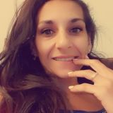 Photo de profil de Meg-Anne Buy