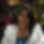 Photo de profil de Irène Debabri
