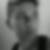 Photo de profil de Marine Nelli