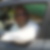 Photo de profil de Christian Isimat-Mirin