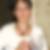 Photo de profil de Alexandrine Duchemin