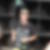 Photo de profil de Mickael Rivalin