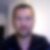Photo de profil de Patrick Prevel