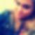 Photo de profil de Melanie Wallet