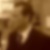 Photo de profil de Thierry Loigerot