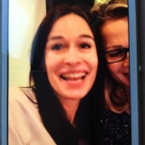 Photo de profil de Cecile Hodee - Rambour