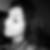 Photo de profil de Lauriane Demeure