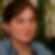 Photo de profil de Nathalie Tricot